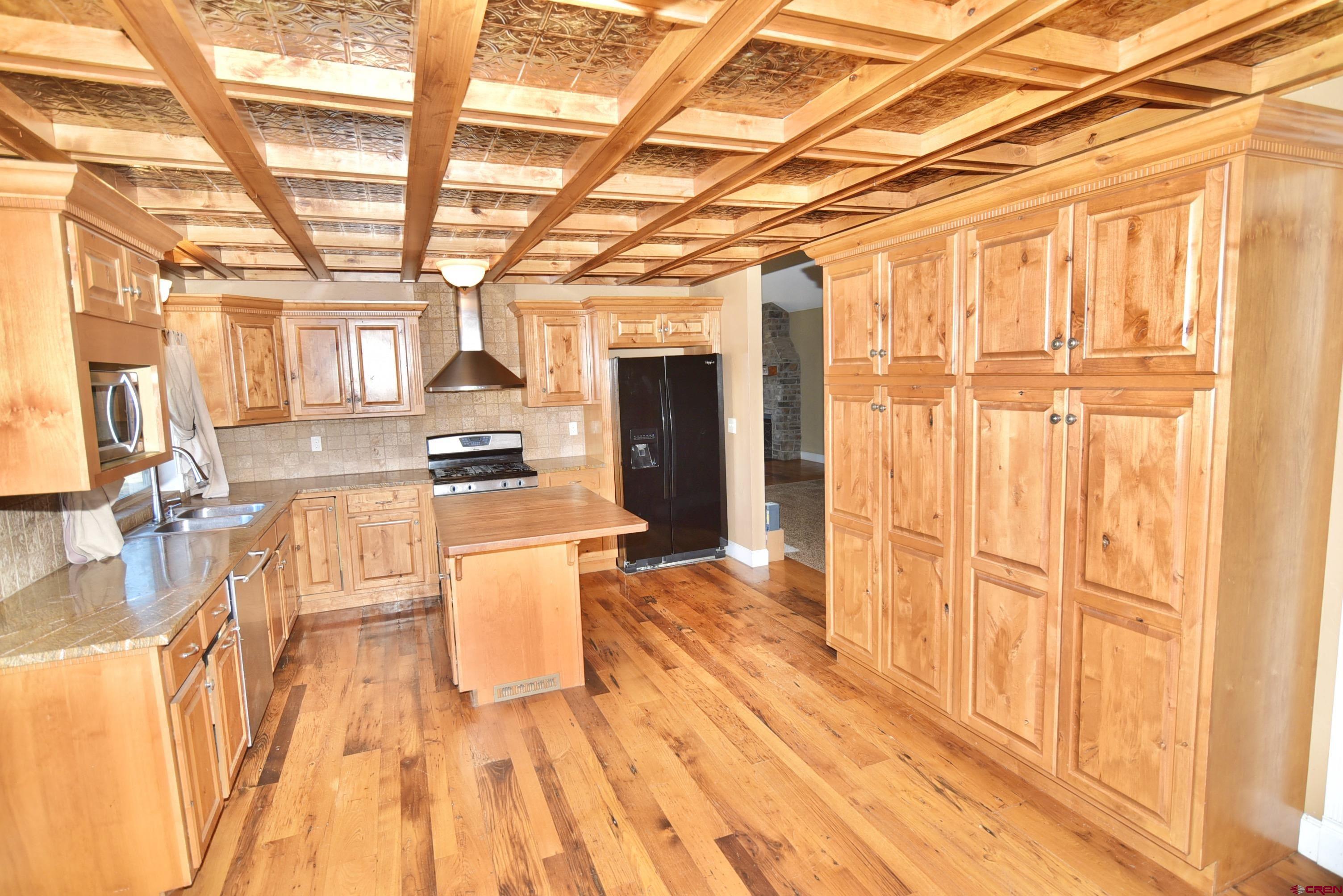 725 6400 Road Montrose, CO 81403 - Photo 7 of 42