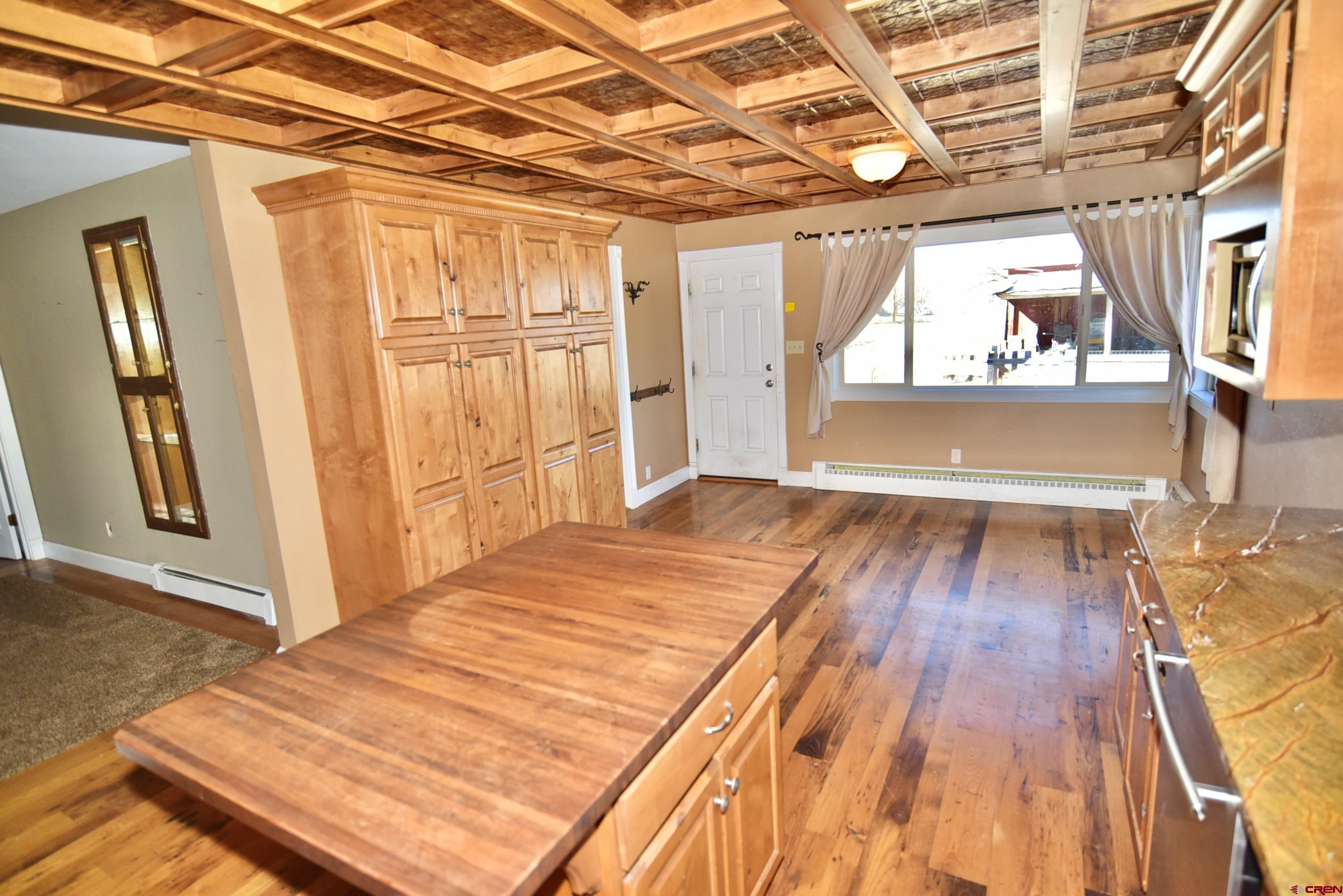 725 6400 Road Montrose, CO 81403 - Photo 8 of 42