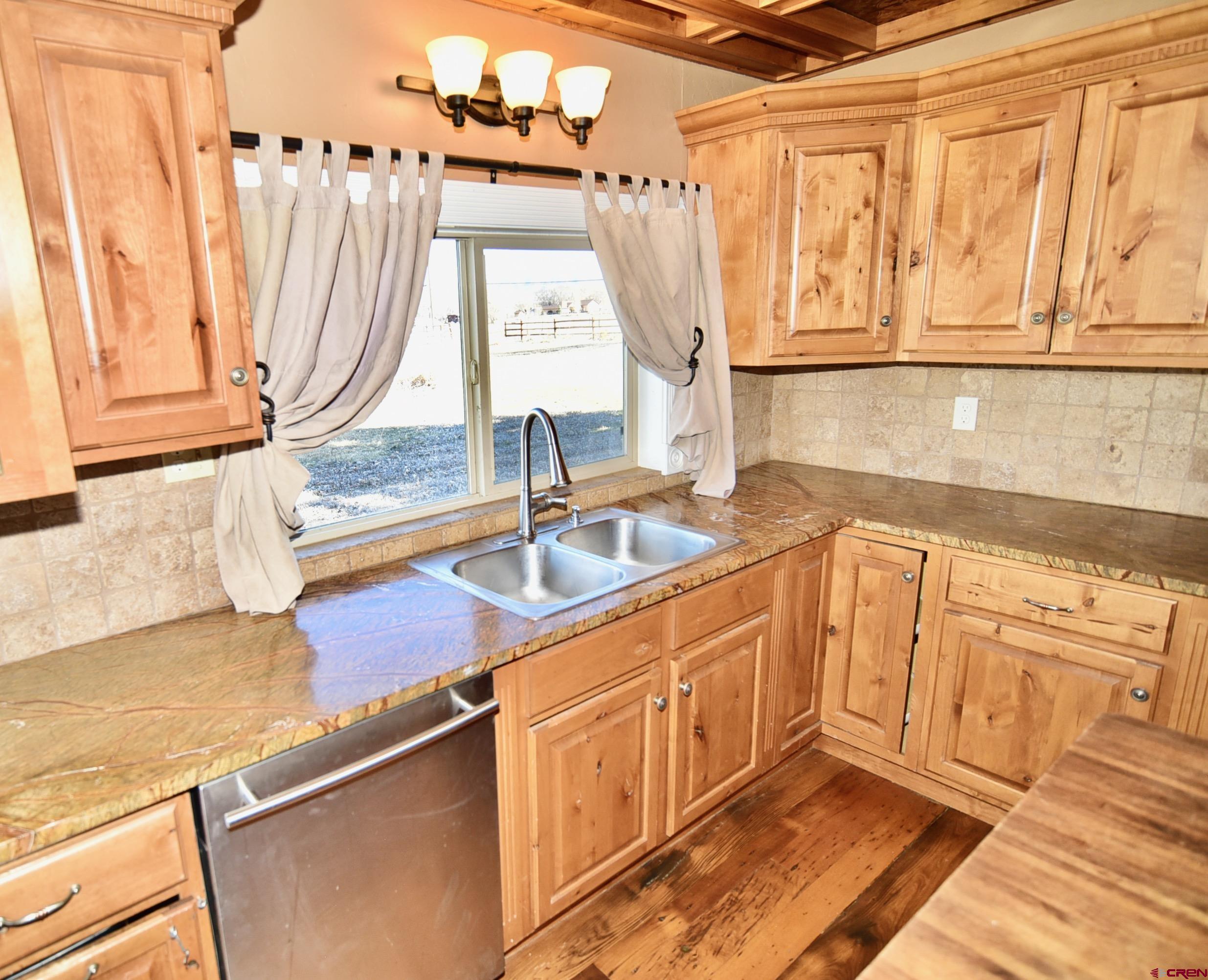 725 6400 Road Montrose, CO 81403 - Photo 9 of 42