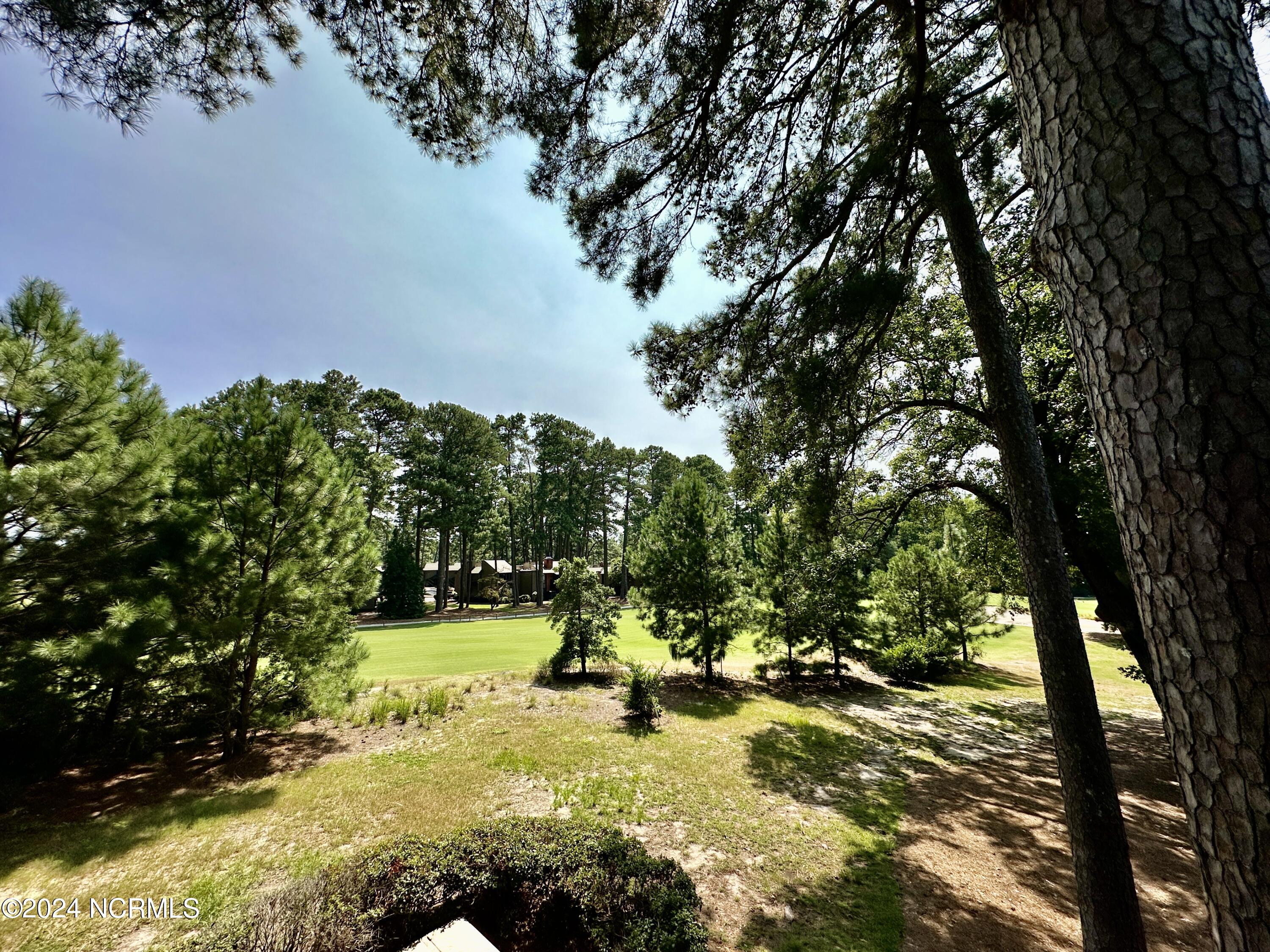 85 Pine Valley Road, Unit 44 Pinehurst, NC 28374 - Photo 30 of 33 IMG_0578