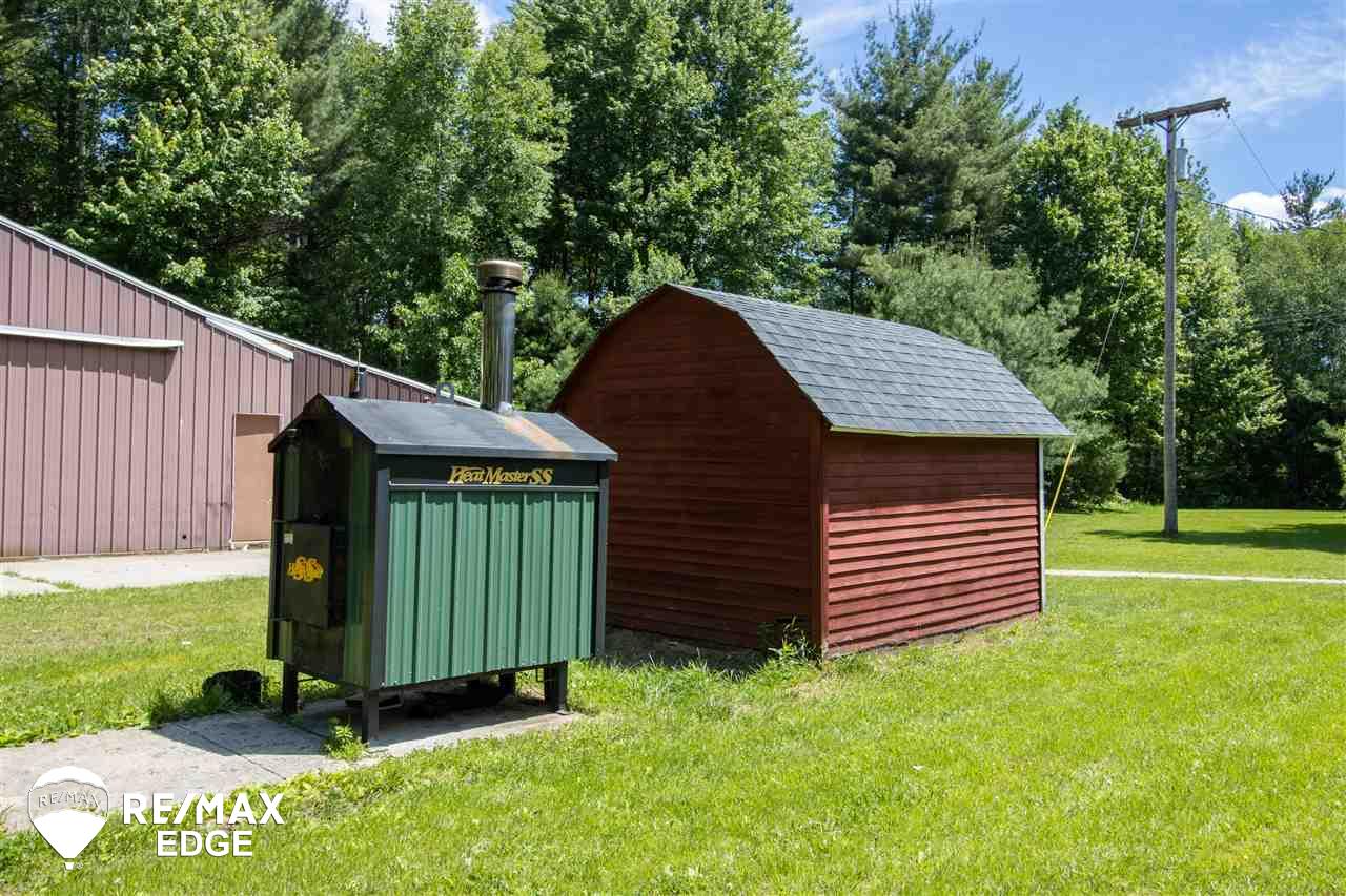 7814 Vassar Road Millington, MI 48746 - Photo 64 of 89 Gallery Image 64