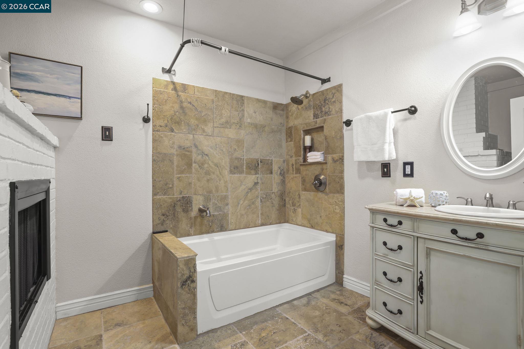 205 Summit Road Walnut Creek, CA 94598 - Photo 38 of 55