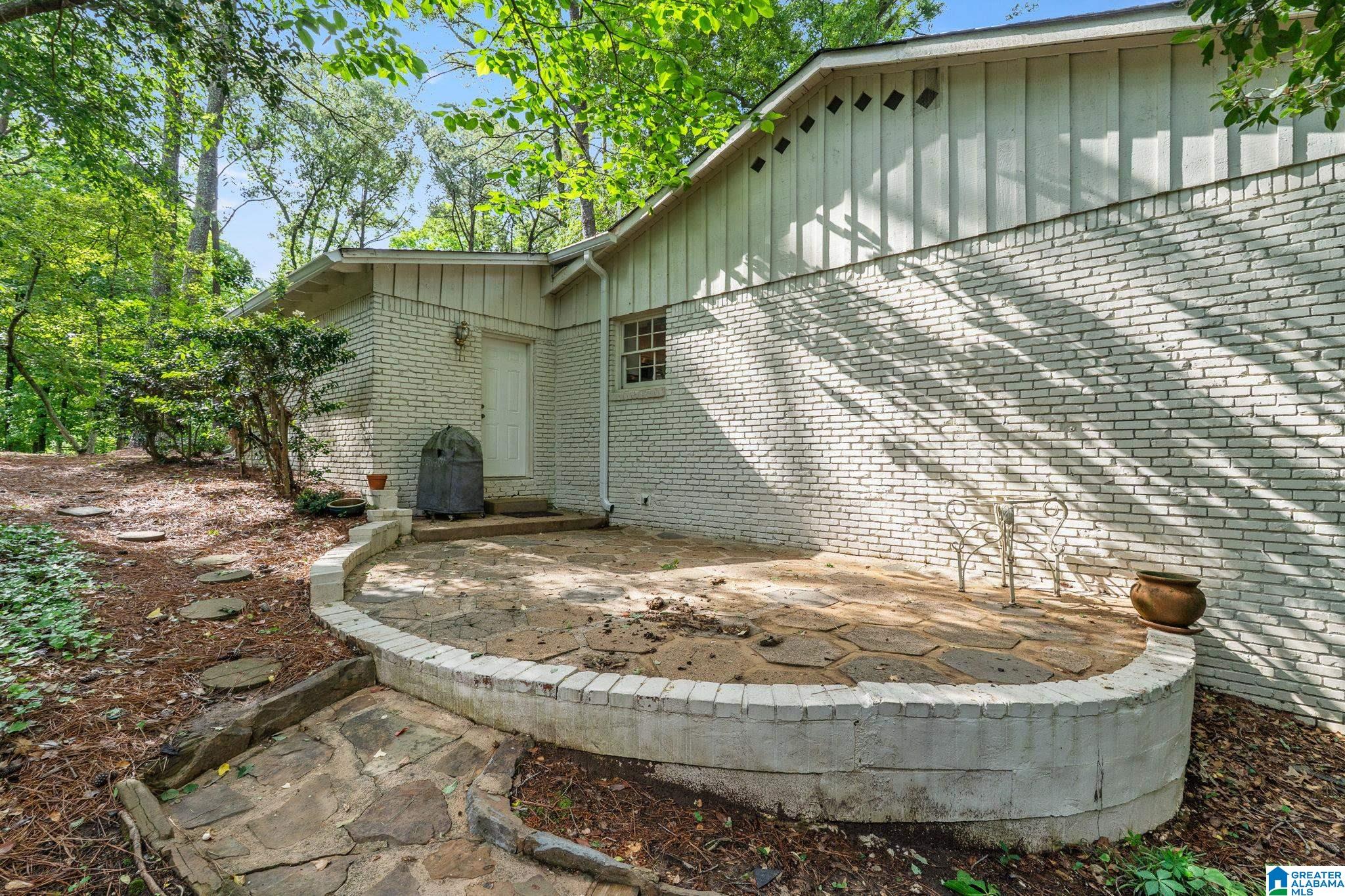 3316 Overton Road Birmingham, AL 35223 - Photo 37 of 43