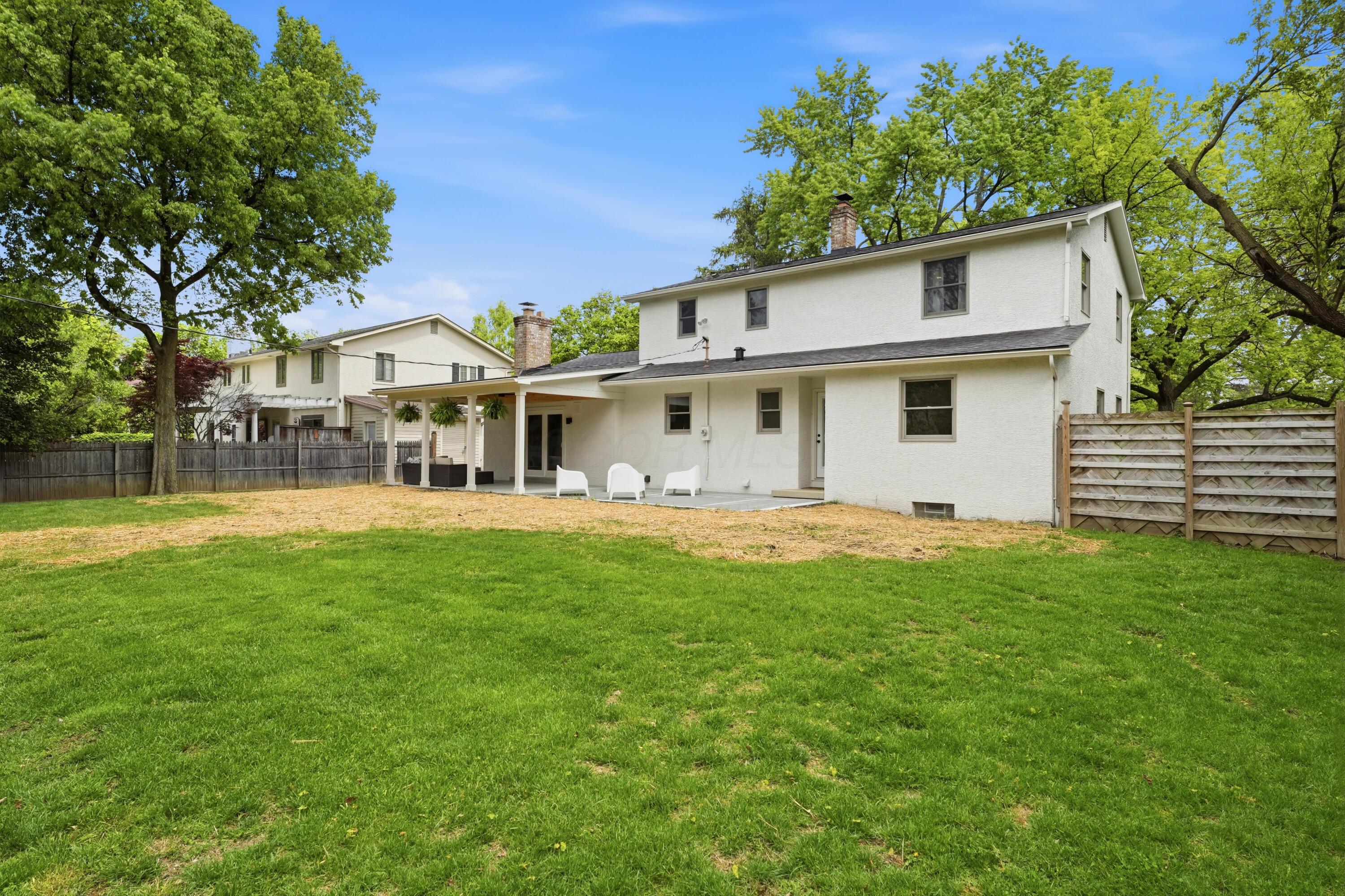 4423 Woodbridge Road Columbus, OH 43220 - Photo 56 of 61 23-print-4423-woodbridge-rd