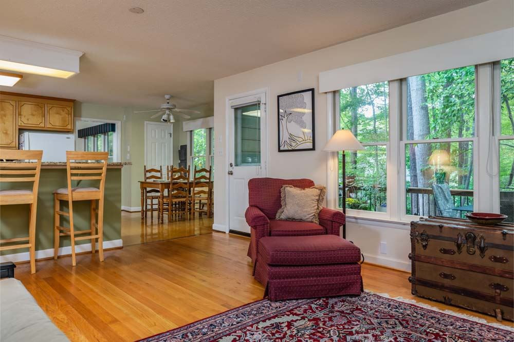 4604 Thendara Way Raleigh, NC 27612 - Photo 6 of 25 Photo 6