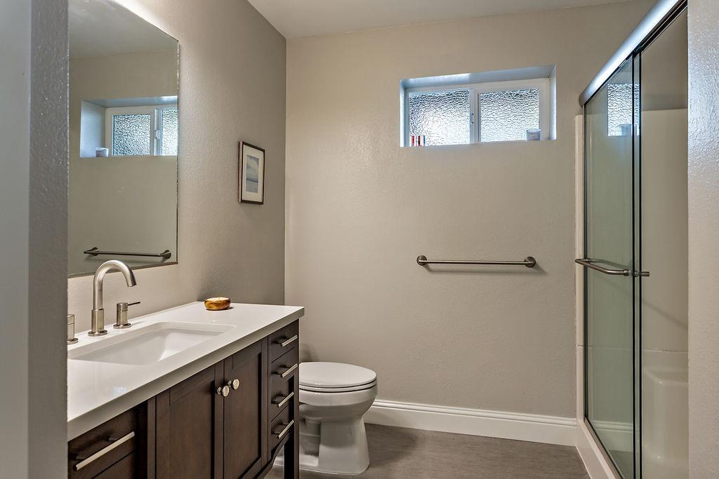 1000 Kubli Road Grants Pass, OR 97527 - Photo 22 of 34 Additional Photo
