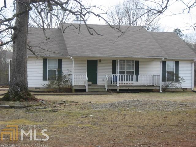 0 Roy Malcom Road Social Circle, GA 30025 - Photo 1 of 1 Gallery Image 1