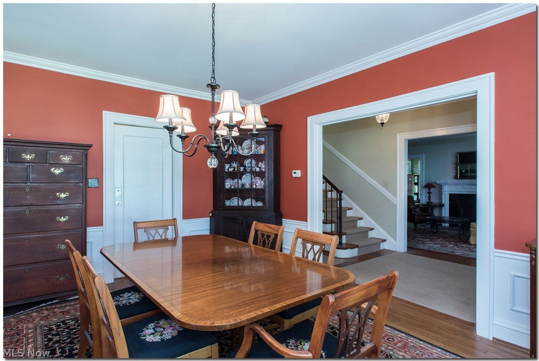 2565 Guilford Road Cleveland, OH 44118 - Photo 10 of 21 Gallery Image 10