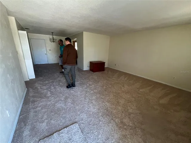 $2,490 | 638 LPGA Boulevard, Unit A, Daytona Beach, FL 32117