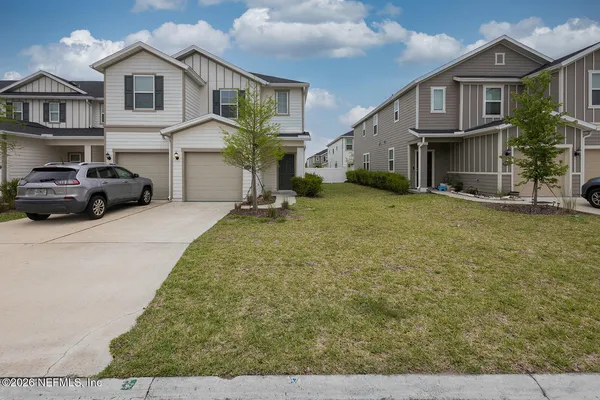 $320,000 | 11866 Junegrass Road, Jacksonville, FL 32258