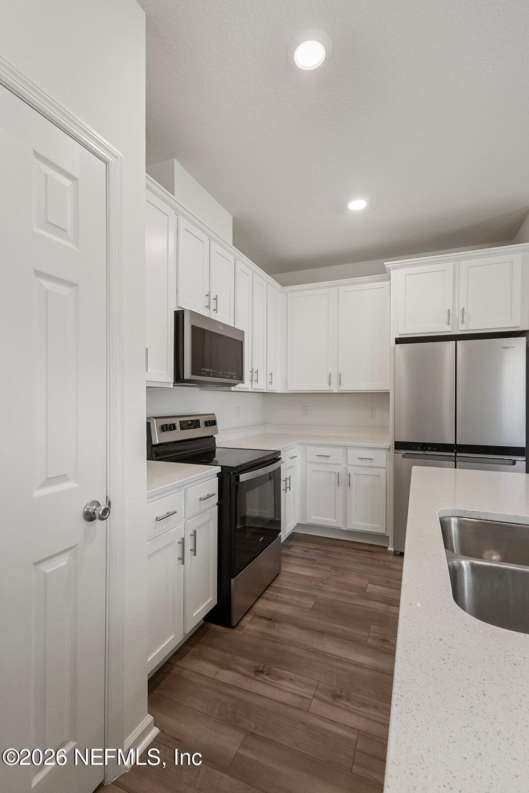 11866 Junegrass Road Jacksonville, FL 32258 - Photo 11 of 23 011