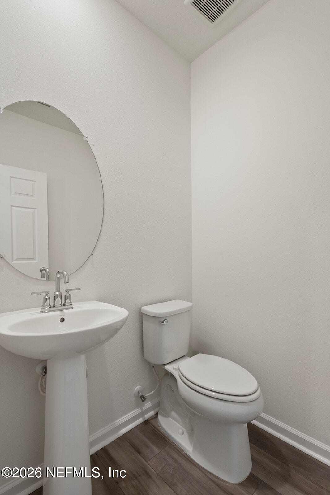 11866 Junegrass Road Jacksonville, FL 32258 - Photo 12 of 23 012