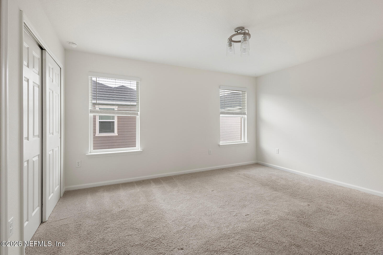 11866 Junegrass Road Jacksonville, FL 32258 - Photo 13 of 23 015