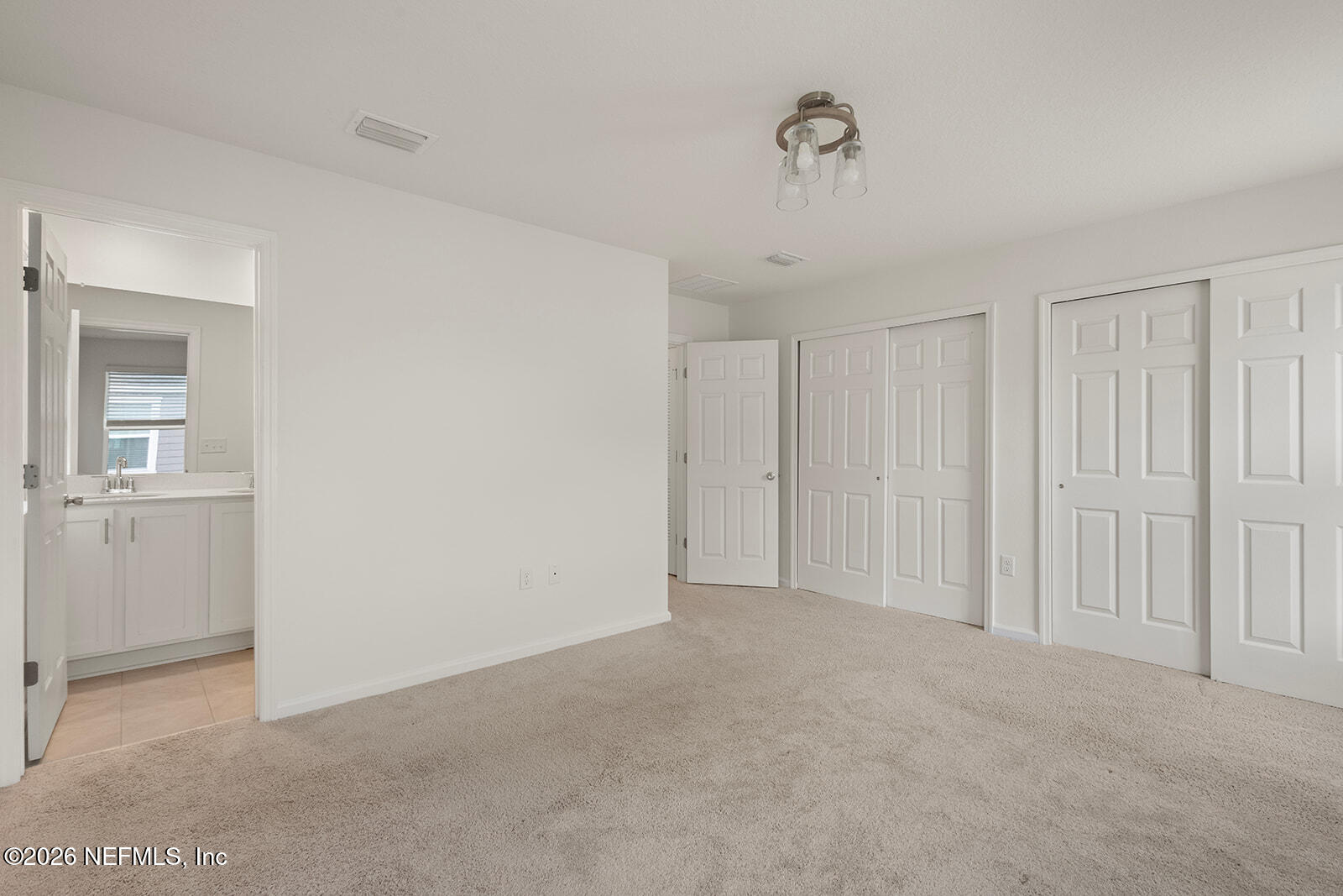 11866 Junegrass Road Jacksonville, FL 32258 - Photo 14 of 23 016