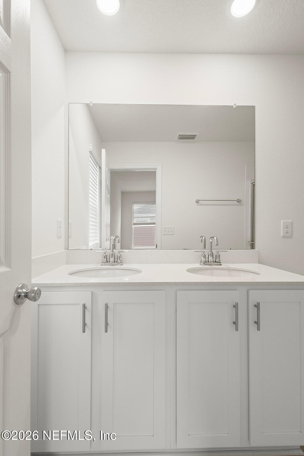 11866 Junegrass Road Jacksonville, FL 32258 - Photo 15 of 23 018