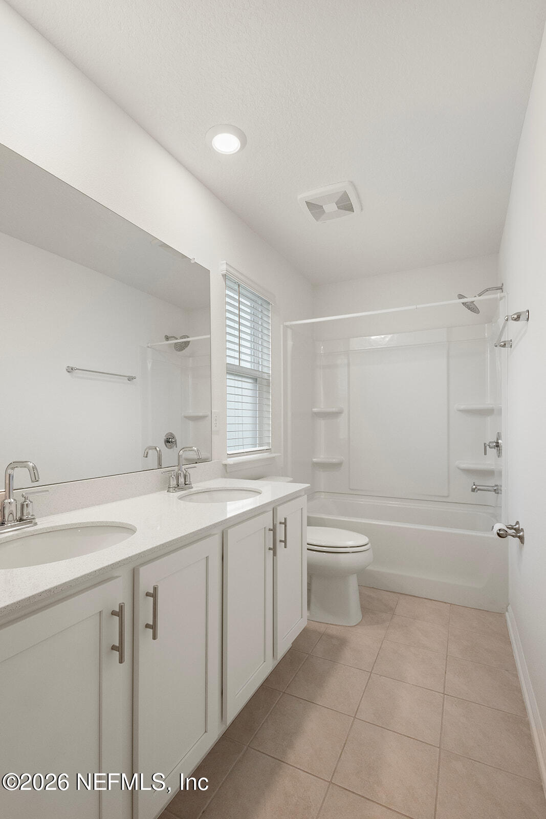 11866 Junegrass Road Jacksonville, FL 32258 - Photo 16 of 23 019