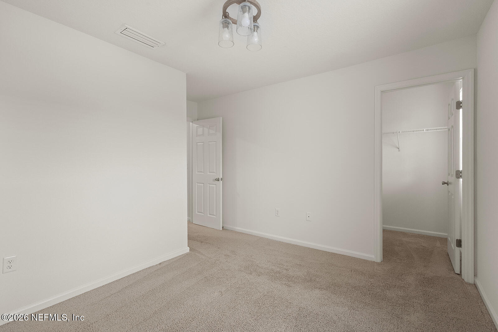 11866 Junegrass Road Jacksonville, FL 32258 - Photo 17 of 23 020