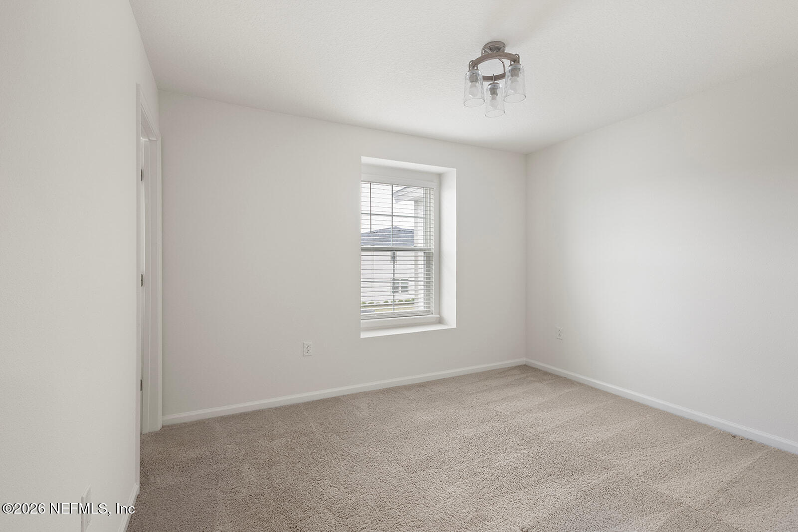 11866 Junegrass Road Jacksonville, FL 32258 - Photo 18 of 23 021