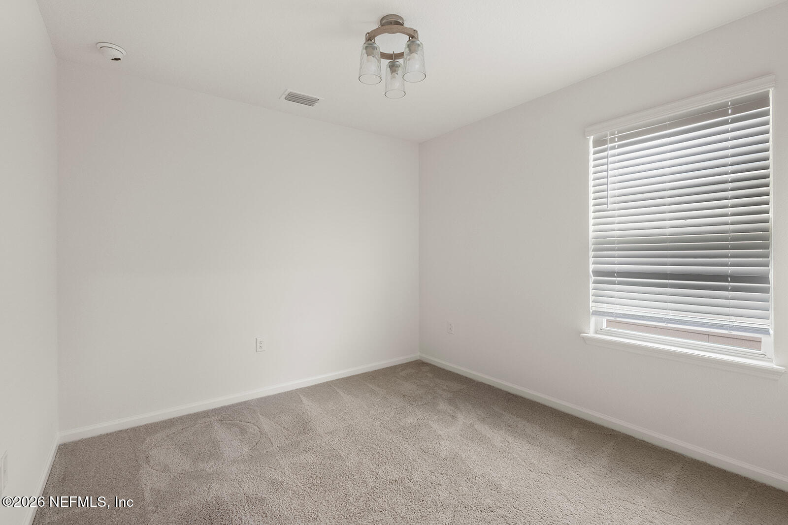 11866 Junegrass Road Jacksonville, FL 32258 - Photo 19 of 23 022