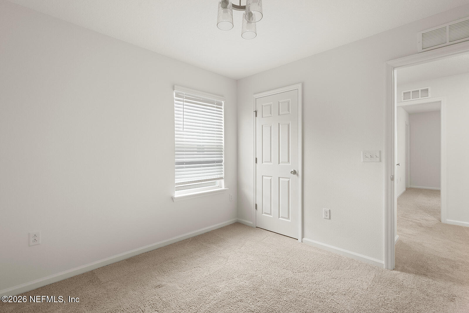 11866 Junegrass Road Jacksonville, FL 32258 - Photo 20 of 23 023