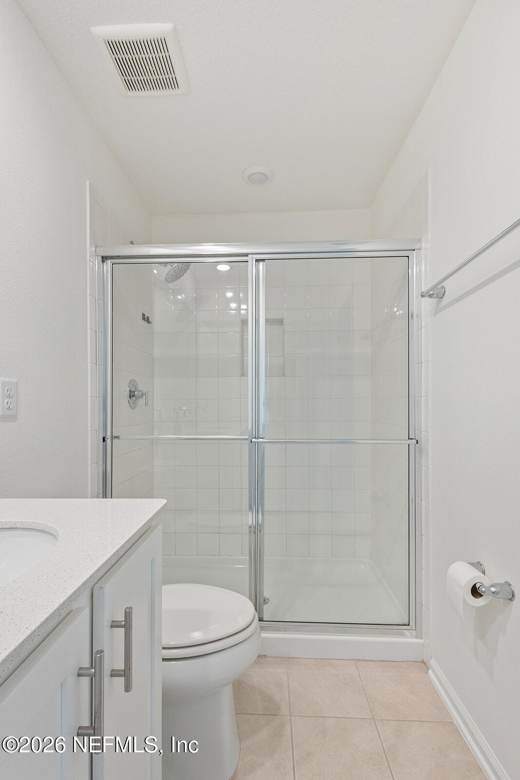 11866 Junegrass Road Jacksonville, FL 32258 - Photo 21 of 23 017