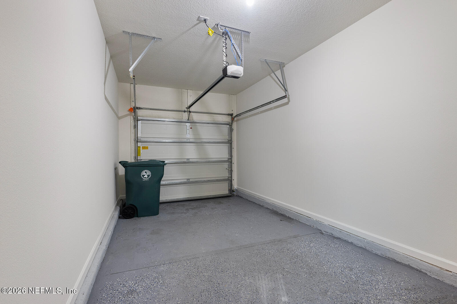 11866 Junegrass Road Jacksonville, FL 32258 - Photo 22 of 23 013