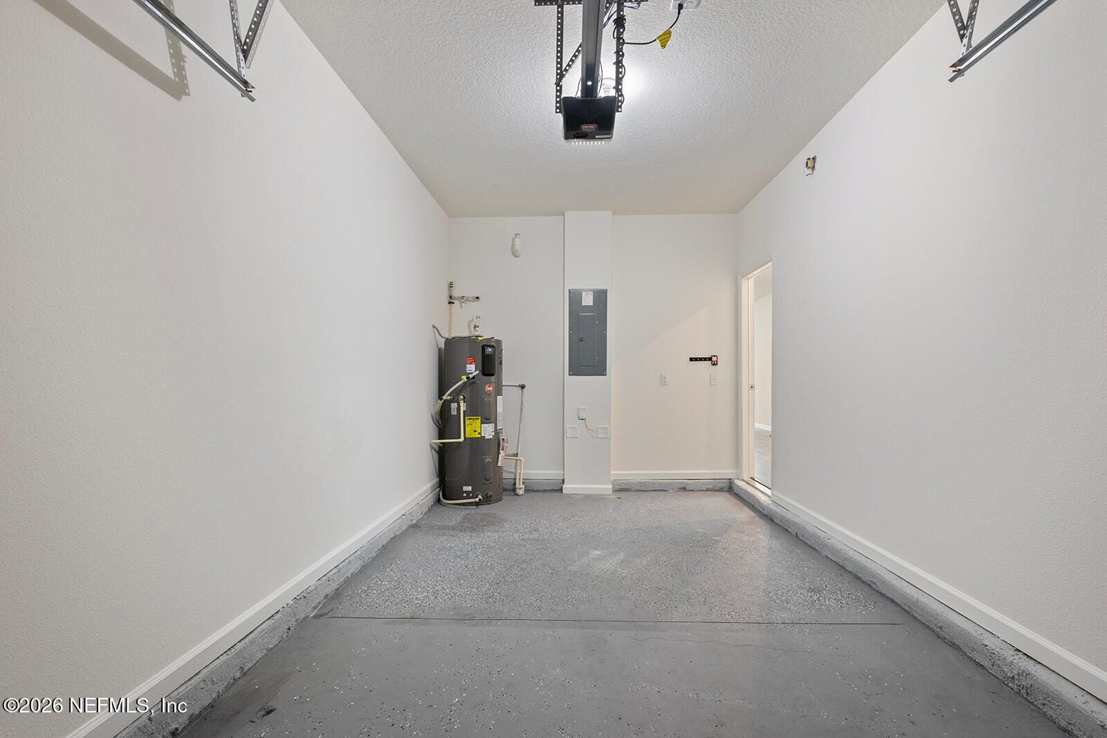 11866 Junegrass Road Jacksonville, FL 32258 - Photo 23 of 23 014