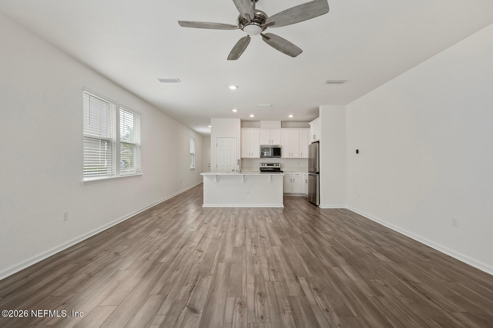 11866 Junegrass Road Jacksonville, FL 32258 - Photo 3 of 23 05