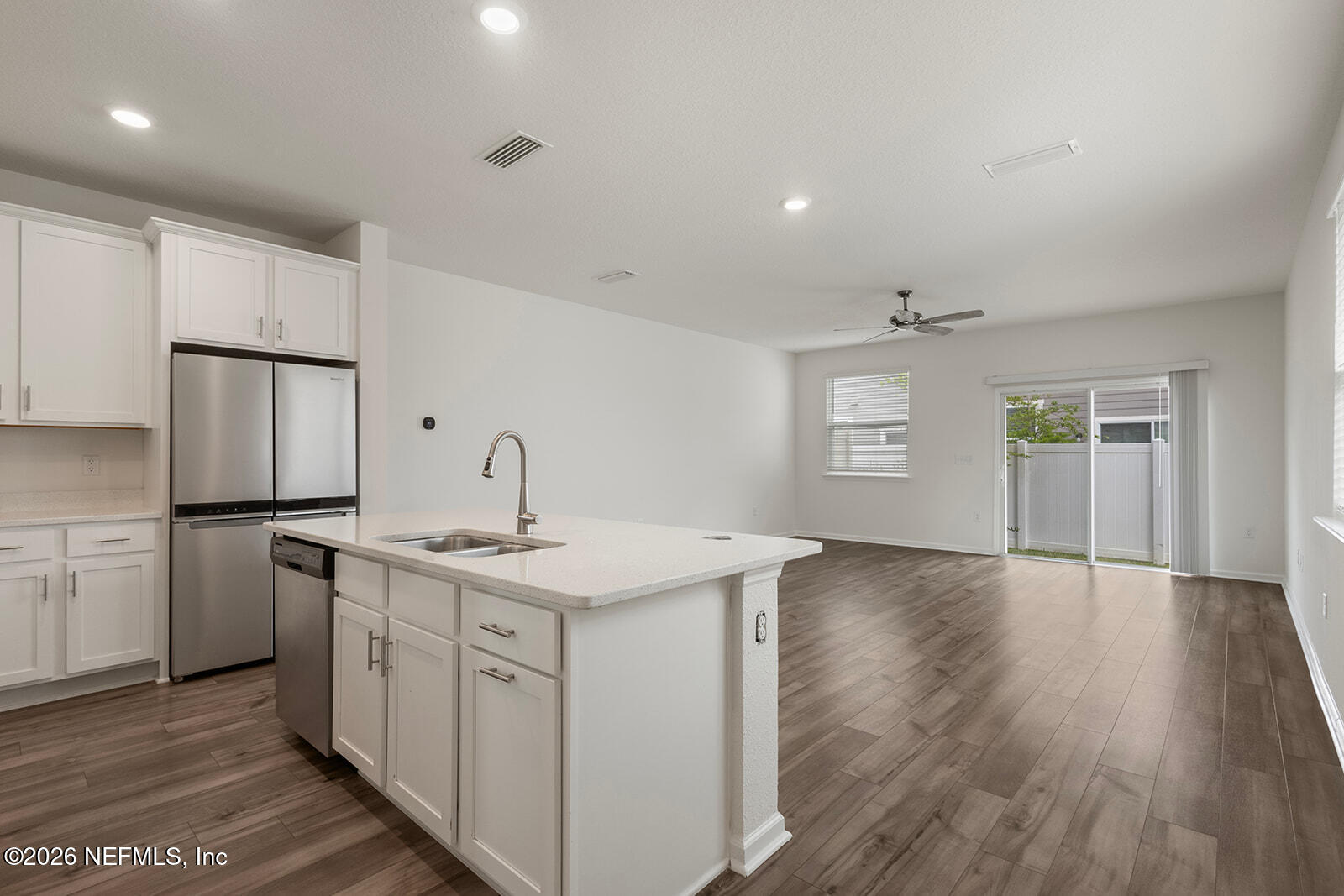 11866 Junegrass Road Jacksonville, FL 32258 - Photo 4 of 23 09