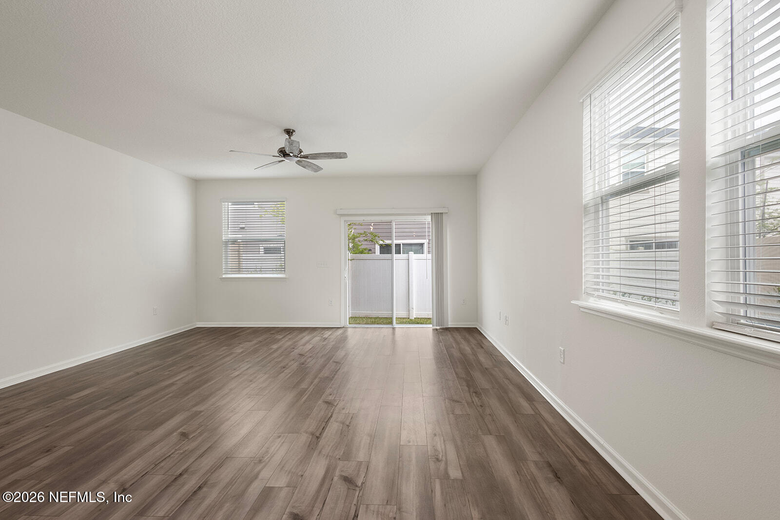 11866 Junegrass Road Jacksonville, FL 32258 - Photo 5 of 23 03