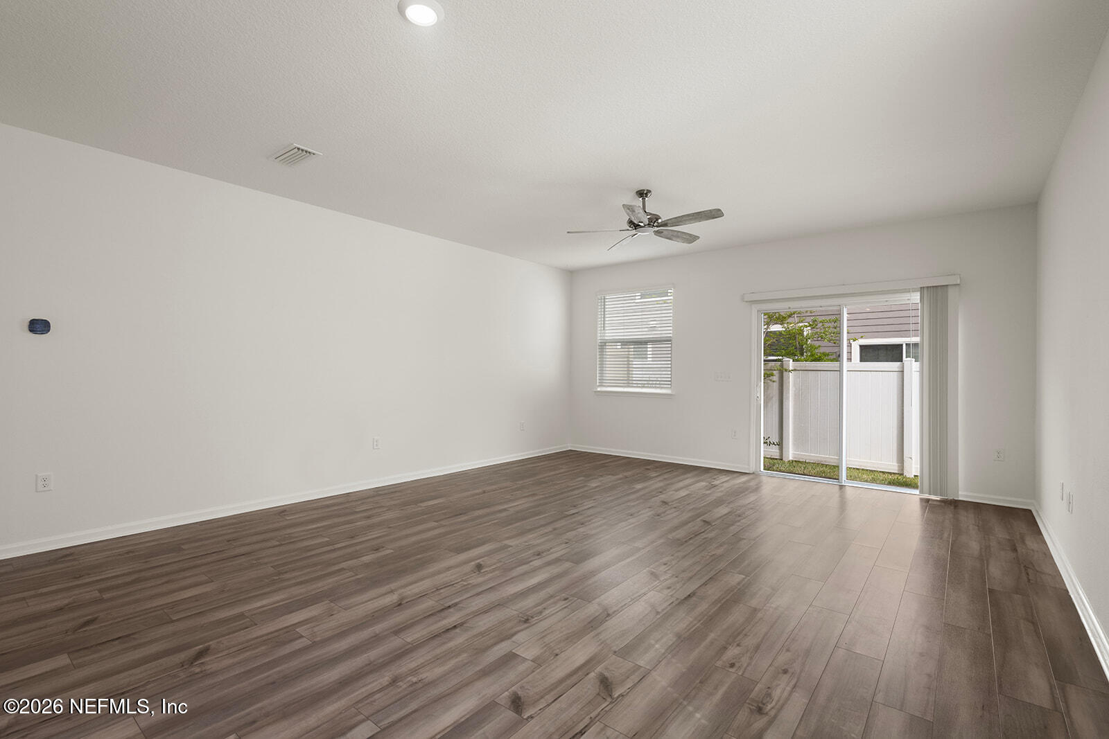 11866 Junegrass Road Jacksonville, FL 32258 - Photo 6 of 23 04