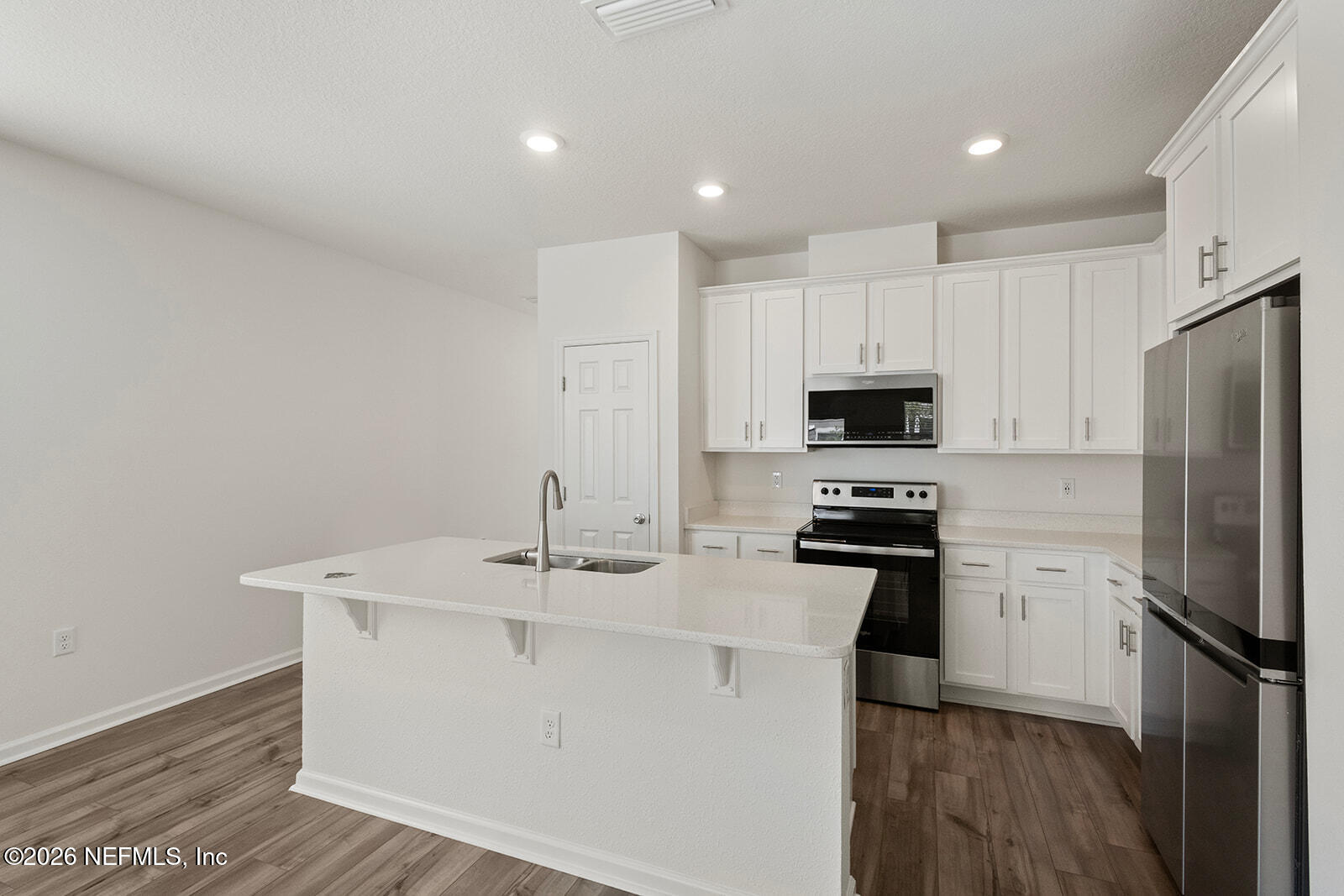 11866 Junegrass Road Jacksonville, FL 32258 - Photo 7 of 23 06