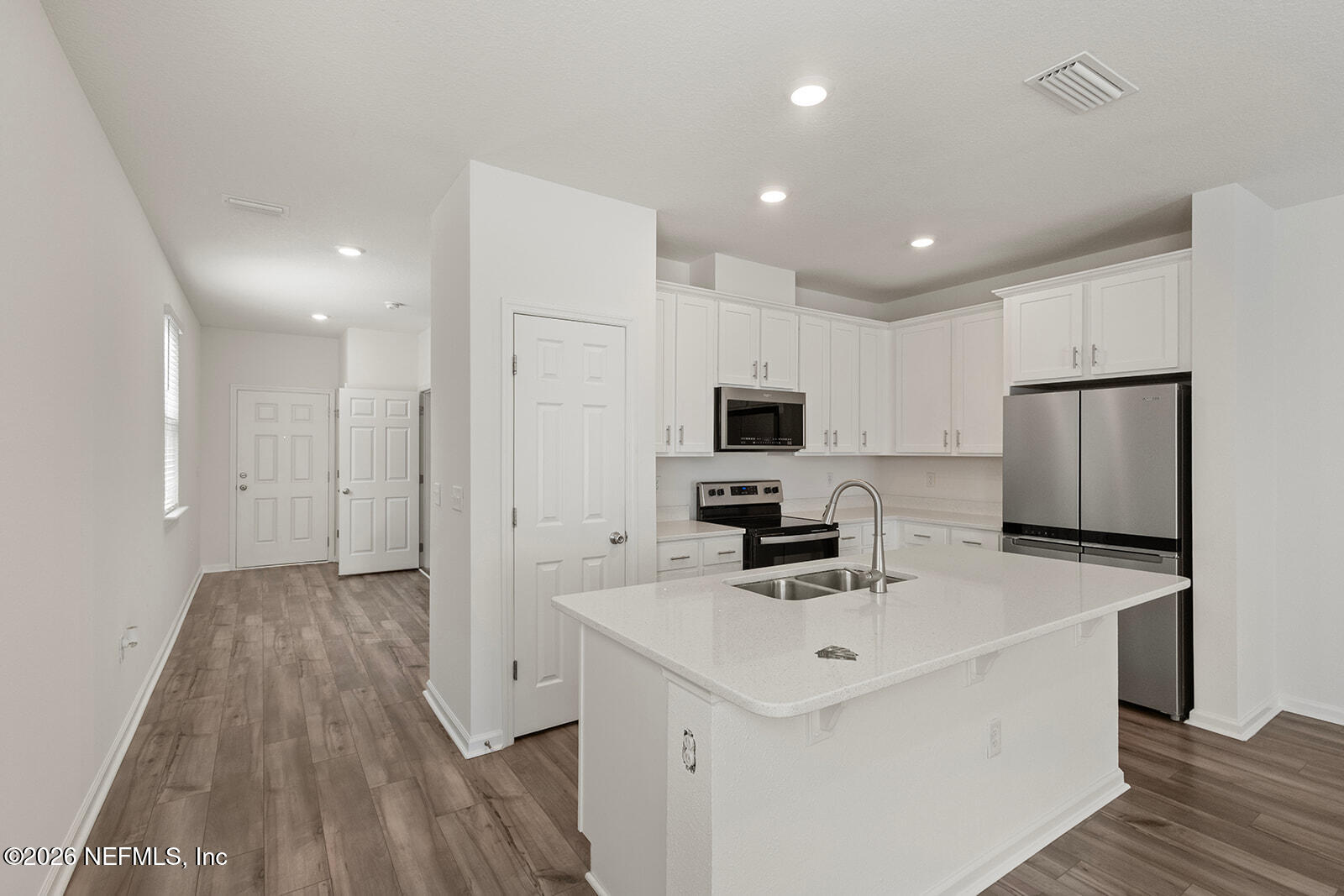 11866 Junegrass Road Jacksonville, FL 32258 - Photo 8 of 23 07