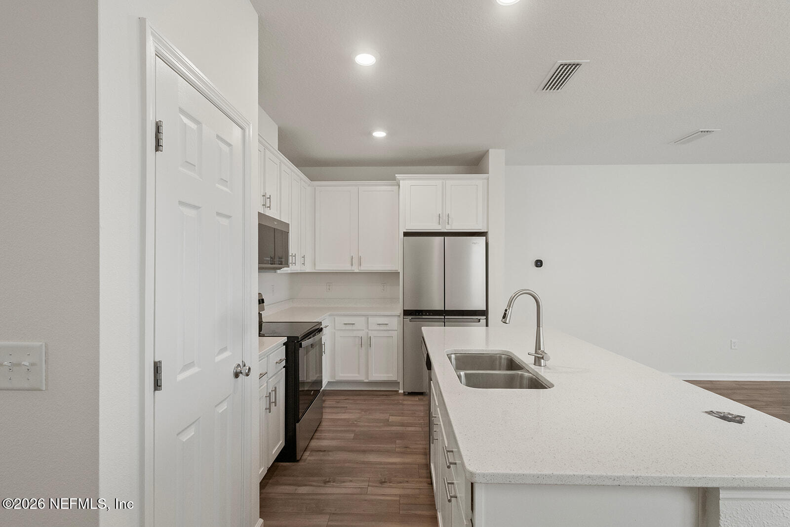 11866 Junegrass Road Jacksonville, FL 32258 - Photo 9 of 23 08