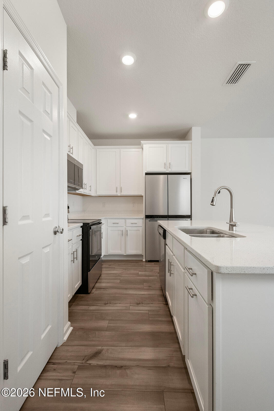 11866 Junegrass Road Jacksonville, FL 32258 - Photo 10 of 23 010