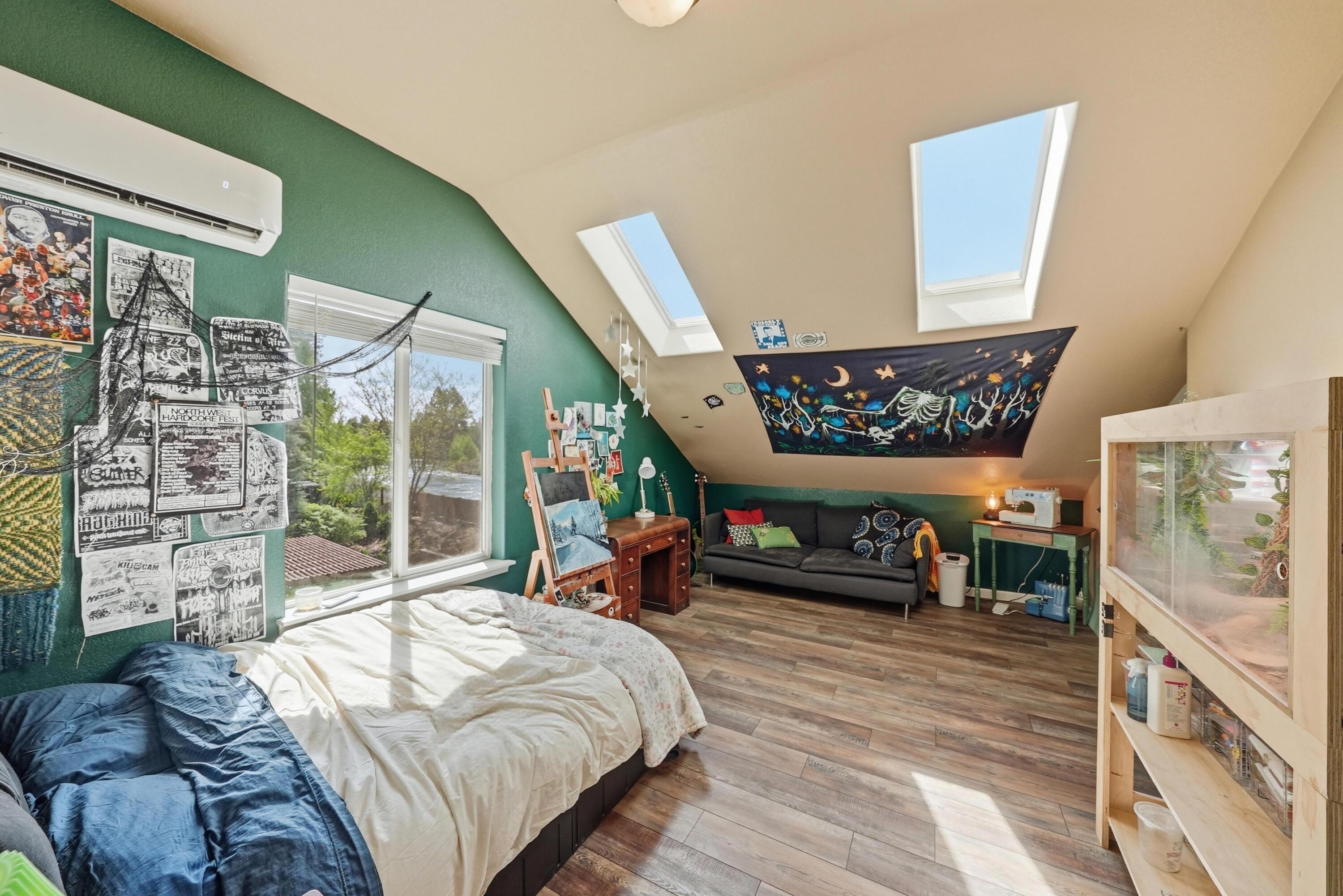 61153 Ridgewater Loop Bend, OR 97702 - Photo 33 of 63 45-print-Riley_Visuals_075
