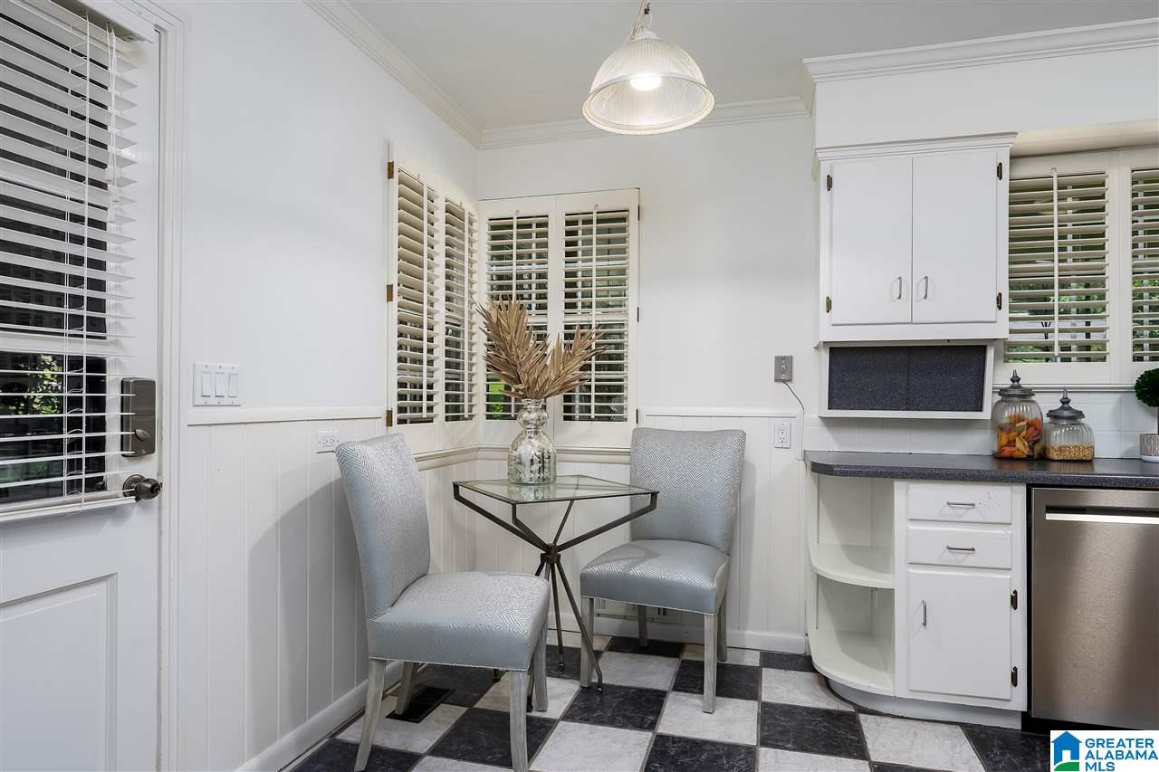2019 Hickory Road Birmingham, AL 35216 - Photo 15 of 45
