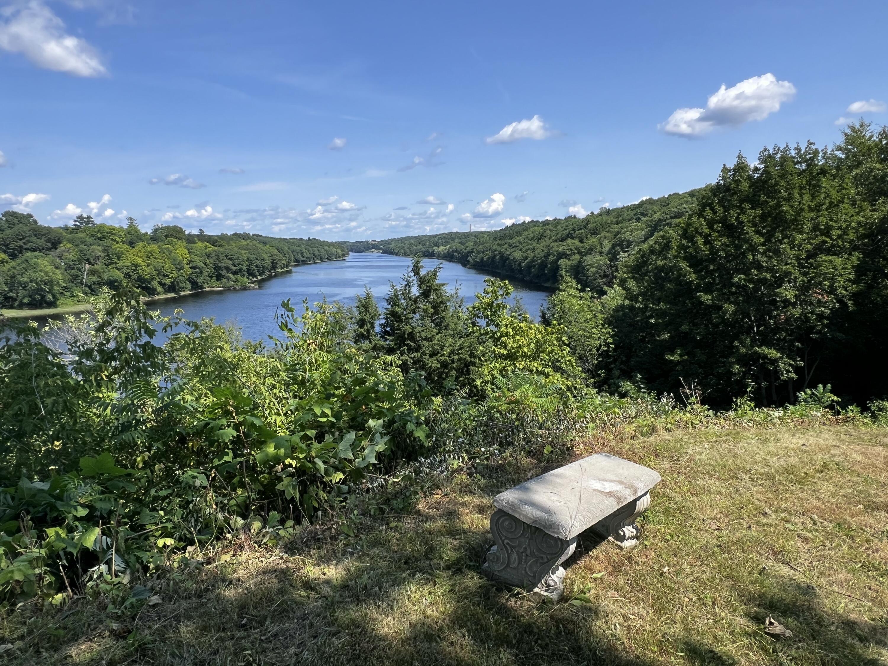 195 Ferry Road Chelsea, ME 04330 - Photo 67 of 74 IMG_0462