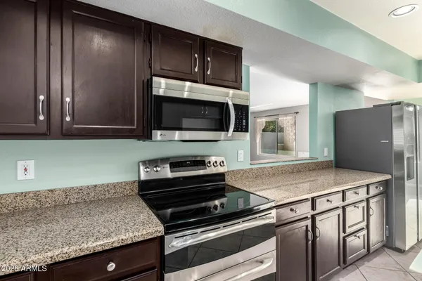 $600,000 | 3807 East Cathedral Rock Drive, Phoenix, AZ 85044