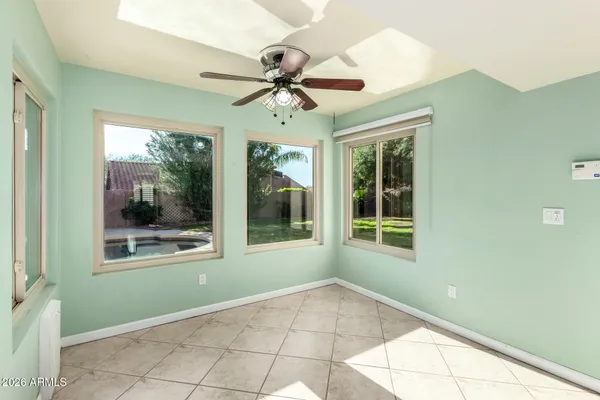 $600,000 | 3807 East Cathedral Rock Drive, Phoenix, AZ 85044