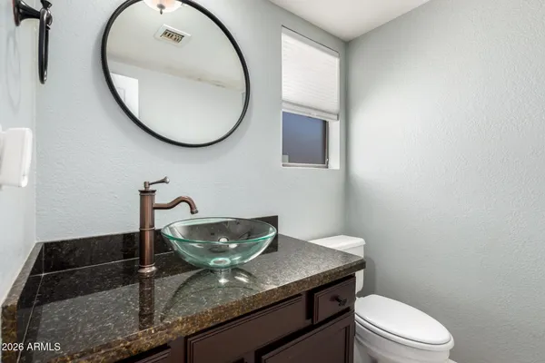 $600,000 | 3807 East Cathedral Rock Drive, Phoenix, AZ 85044