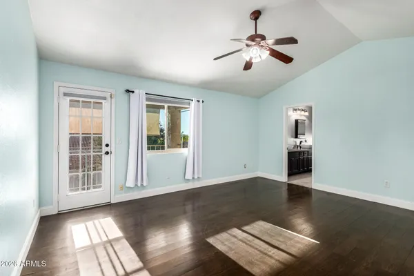 $600,000 | 3807 East Cathedral Rock Drive, Phoenix, AZ 85044