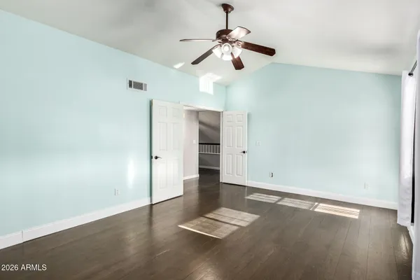 $600,000 | 3807 East Cathedral Rock Drive, Phoenix, AZ 85044