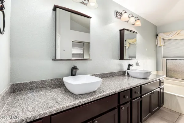 $600,000 | 3807 East Cathedral Rock Drive, Phoenix, AZ 85044