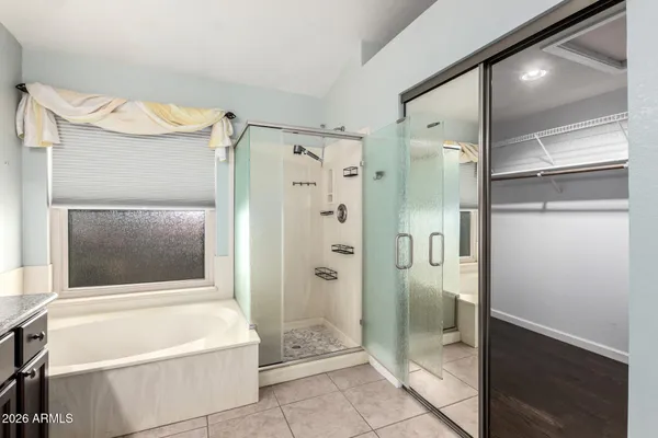 $600,000 | 3807 East Cathedral Rock Drive, Phoenix, AZ 85044