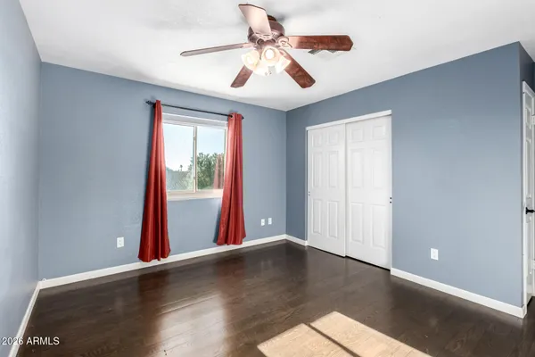 $600,000 | 3807 East Cathedral Rock Drive, Phoenix, AZ 85044