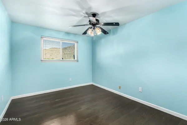 $600,000 | 3807 East Cathedral Rock Drive, Phoenix, AZ 85044