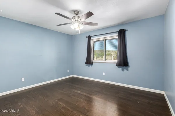 $600,000 | 3807 East Cathedral Rock Drive, Phoenix, AZ 85044