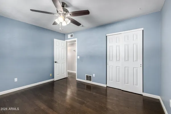 $600,000 | 3807 East Cathedral Rock Drive, Phoenix, AZ 85044