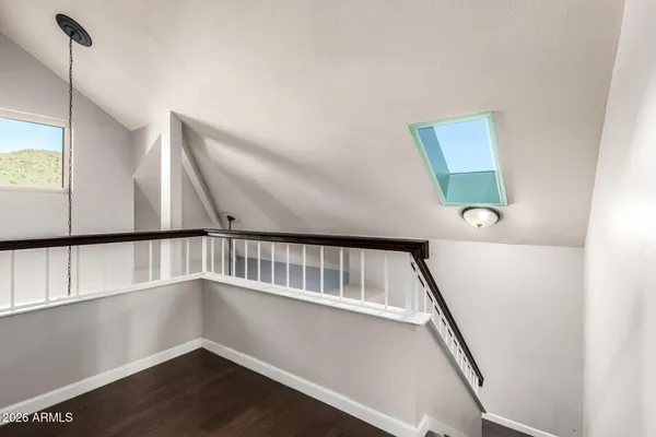 $600,000 | 3807 East Cathedral Rock Drive, Phoenix, AZ 85044